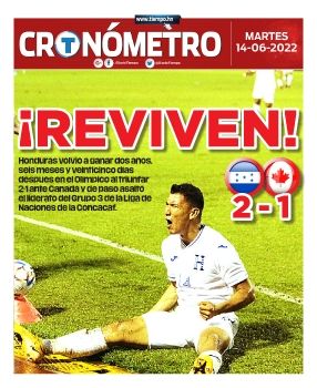 Cronometro-14-06-22