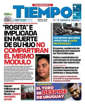 DiarioTIEMPO-19-07-22