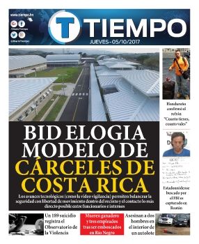 EDICION - TIEMPO - 05-10-17