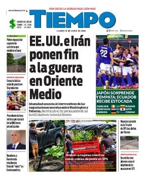 DiarioTiempo-15-06-26