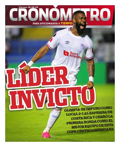 cronometro-28-08-26
