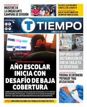 DiarioTIEMPO-01-02-21