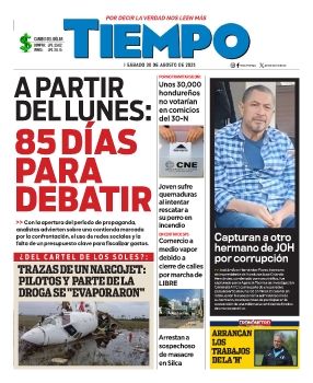 DiarioTiempo-30-08-25