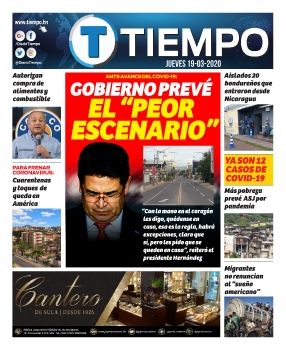 Tiempo-19-03-20