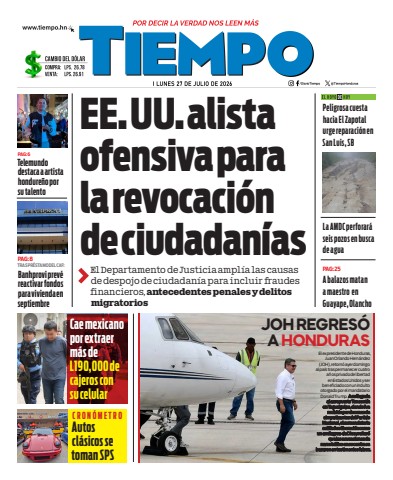 diariotiempo-27-07-26