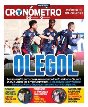 cronometro-09-02-22