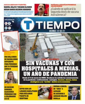 DIARIOTIEMPO-12-03-21