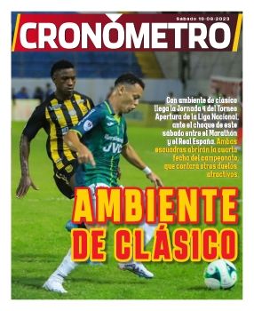 CRONOMETRO-19-08-23