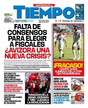 DiarioTiempo-30-08-23