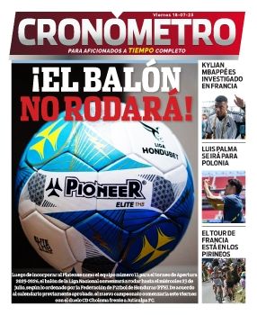 CRONOMETRO-18-07-25