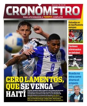 CRONOMETRO-10-10-25