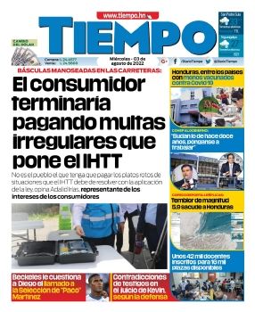 DiarioTIEMPO-03-08-22