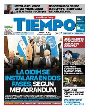 TIEMPO-16-12-22