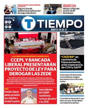 DIARIOTIEMPO-29-06-21