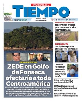 DIARIOTIEMPO-16-10-21