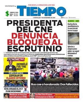DiarioTiempo-17-12-25
