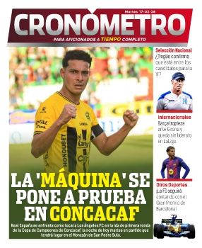 Cronometro-17-02-26