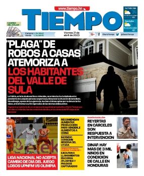 DiarioTiempo-21-04-23