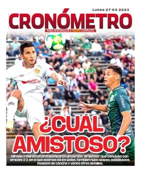 CRONOMETRO-27-03-23