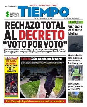 DiarioTiempo-12-01-26