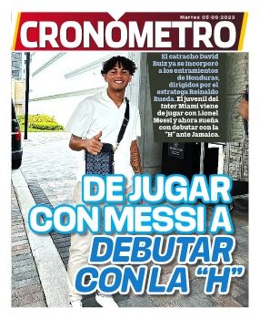 CRONOMETRO-05-09-23