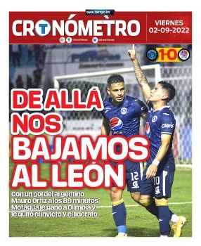 Cronometro-02-09-22