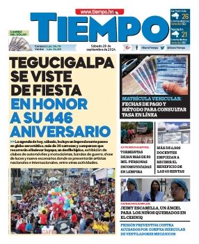 DiarioTiempo-28-09-24