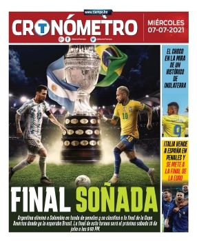 Cronometro-07-07-21