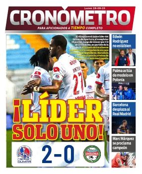CRONOMETRO-29-09-25