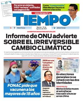 DiarioTiempo-10-08-21