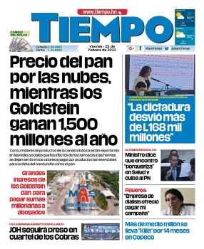 DiarioTiempo-25-02-22