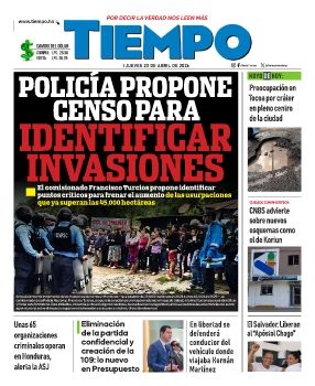 DiarioTiempo-23-04-26
