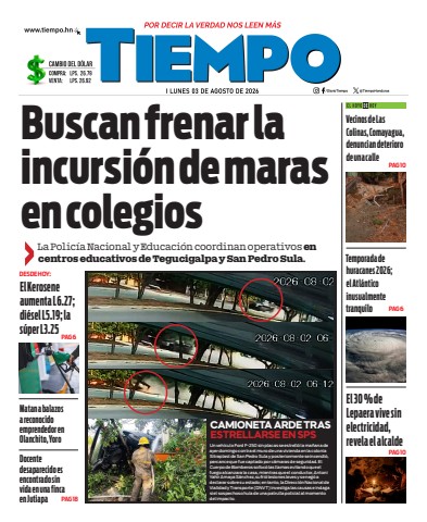 diariotiempo-03-08-26