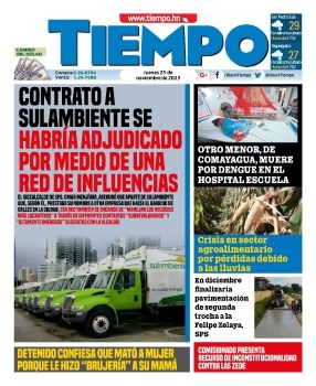 DiarioTiempo-23-11-23