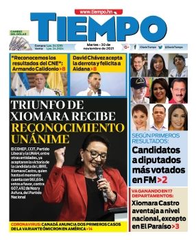 DiarioTiempo-30-11-21