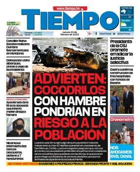 DiarioTiempo-23-02-23