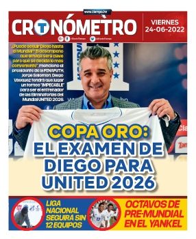 CRONOMETRO-24-06-22