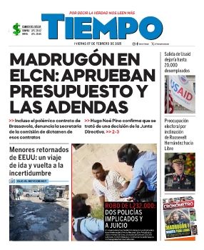 DiarioTiempo-07-02-25