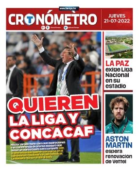 CRONOMETRO-21-07-22