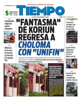 DiarioTiempo-30-03-26