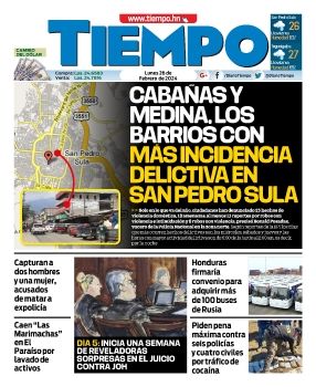 DiarioTiempo-26-02-24