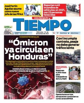 DiarioTiempo-22-12-21