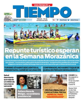 DIARIOTIEMPO-02-10-21