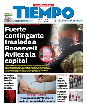 DIARIOTIEMPO-19-10-21