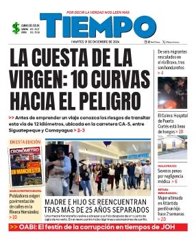 DiarioTiempo-31-12-24