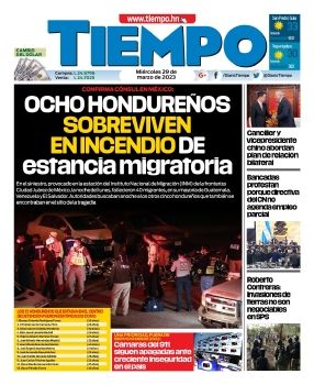 DiarioTiempo-29-03-23