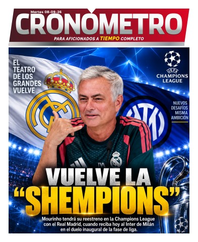 cronometro-08-09-26