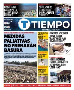 Diario Tiempo-23-09-20