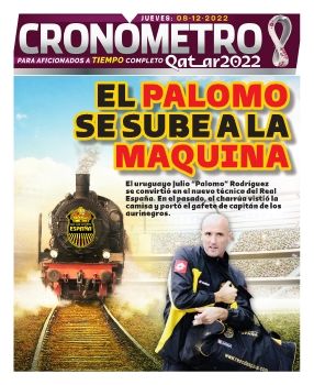 CRONOMETRO-08-12-22