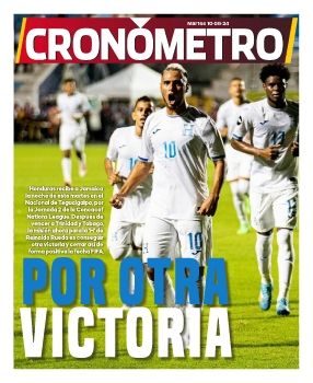 CRONOMETRO-10-09-24